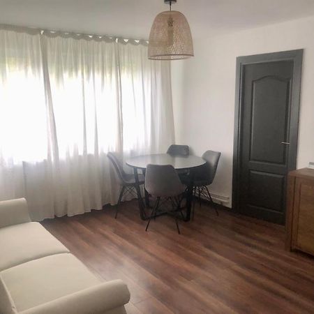 Silene Studio Craiova Bagian luar foto