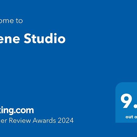 Silene Studio Craiova Bagian luar foto