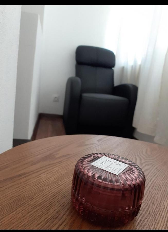 Silene Studio Craiova Bagian luar foto