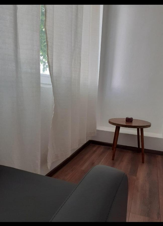 Silene Studio Craiova Bagian luar foto