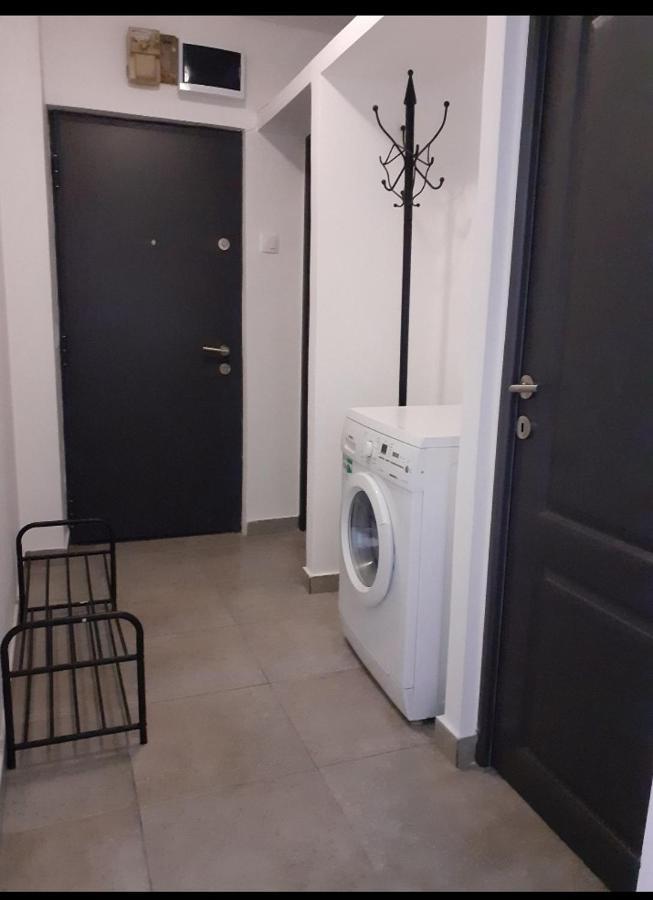 Silene Studio Craiova Bagian luar foto