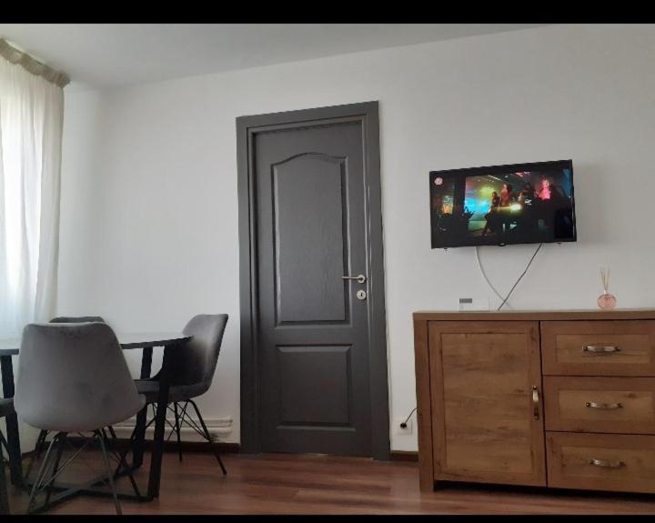 Silene Studio Craiova Bagian luar foto