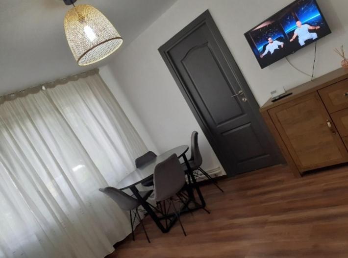 Silene Studio Craiova Bagian luar foto