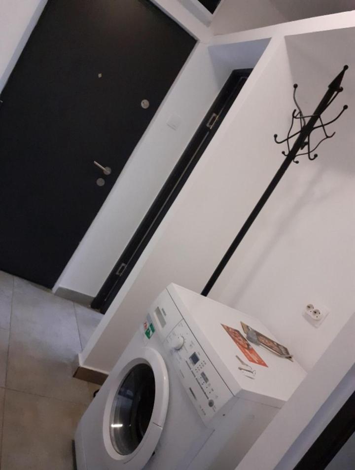 Silene Studio Craiova Bagian luar foto